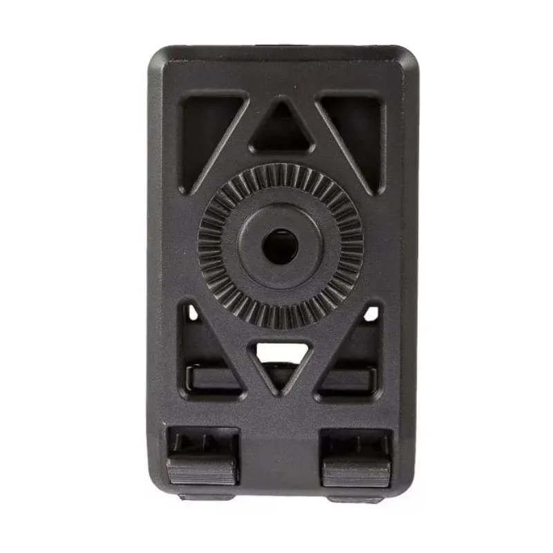 Adapter Cytac- BELT CLIP do kabur