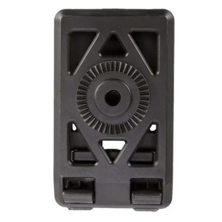 Adapter Cytac- BELT CLIP do kabur