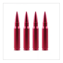 Zbijaki 7,62x51/.308 aluminiowe GUNPANY