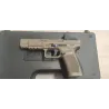 Pistolet CANIK TP9SFX MOD2 kolor FDE