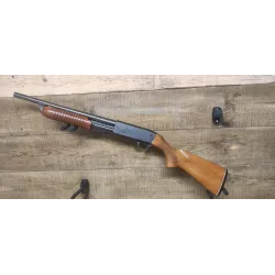 Strzelba powtarzalna Jing An HL 12-102