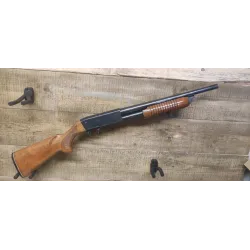 Strzelba powtarzalna Jing An HL 12-102