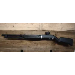 Strzelba ERMOX SA-X9 kal.12/76