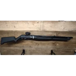 Strzelba ERMOX SA-X9 kal.12/76