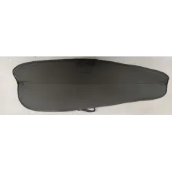 Torba do strzelby Ermox