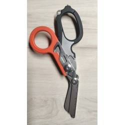 Nożyce wielofunkcyjne
