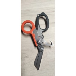 Nożyce wielofunkcyjne