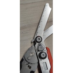 Nożyce wielofunkcyjne