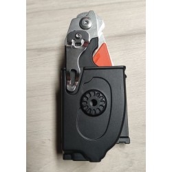 Nożyce wielofunkcyjne