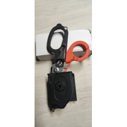 Nożyce wielofunkcyjne