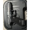 Pistolet Glock 17 gen.6