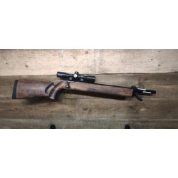 Vostock CM2 kal.22lr