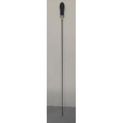 Wycior  METS -120cm
