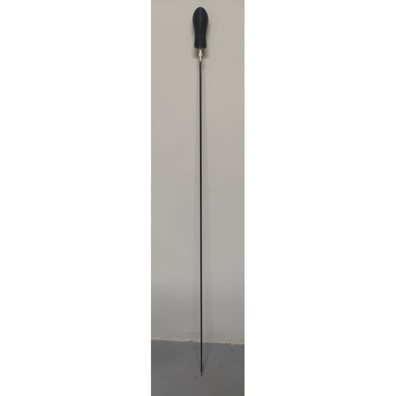 Wycior  METS -120cm