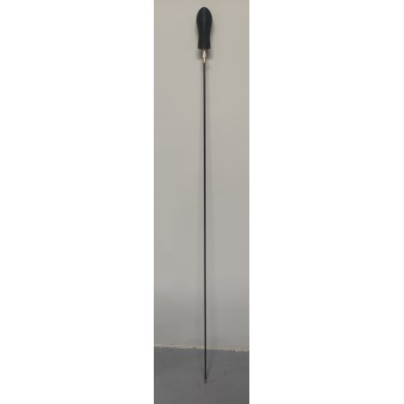 Wycior  METS -120cm