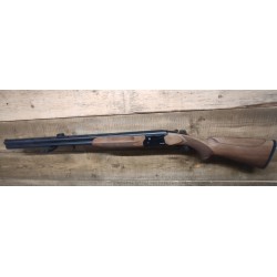 Strzelba BOCK REXIMEX RS 912 Black kal. 12/76