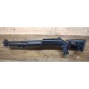 Strzelba ARM-M4 Black kal.12/76
