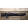 Strzelba ARM-M4 Black kal.12/76