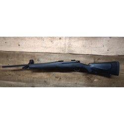 Sztucer powtarzalny MOSSBERG PATRIOT kal. .308 WIN