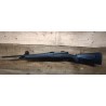 Sztucer powtarzalny MOSSBERG PATRIOT kal. .308 WIN