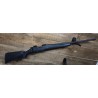 Sztucer powtarzalny MOSSBERG PATRIOT kal. .308 WIN