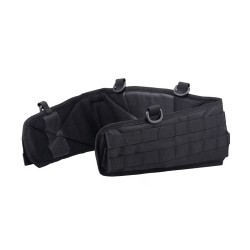 Pas Taktyczny GFC tactical