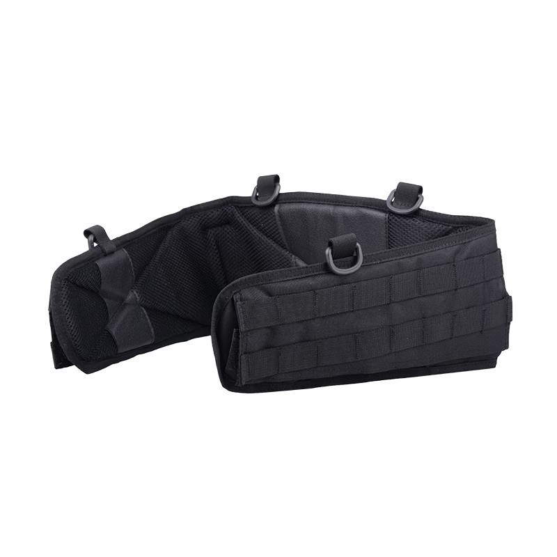 Pas Taktyczny GFC tactical
