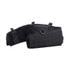 Pas Taktyczny GFC tactical