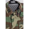 Bluza wojskowa US Army Woodland