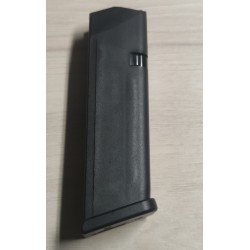 Magazynek do Glocka 17