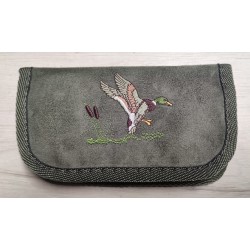 Ładownica/Etui do pasa