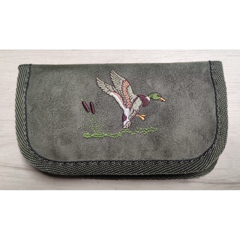 Ładownica/Etui do pasa