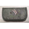 Ładownica/Etui do pasa