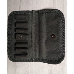 Ładownica/Etui do pasa