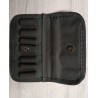 Ładownica/Etui do pasa