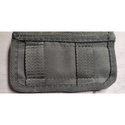 Ładownica/Etui do pasa