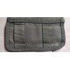 Ładownica/Etui do pasa
