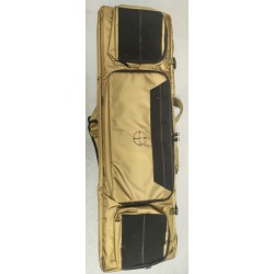 Pokrowiec tactical Max FDE