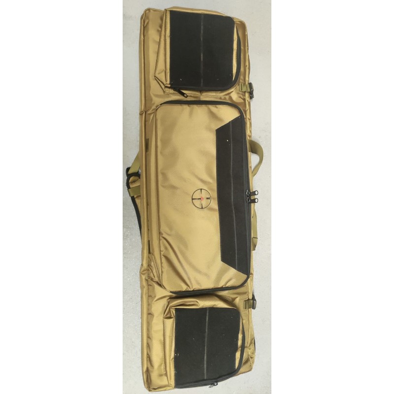Pokrowiec tactical Max FDE