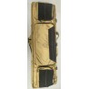Pokrowiec tactical Max FDE