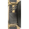 Pokrowiec tactical Max FDE