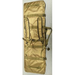 Pokrowiec tactical Max FDE