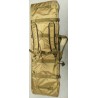Pokrowiec tactical Max FDE