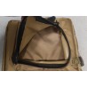 Pokrowiec tactical Max FDE