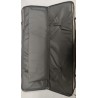 Pokrowiec tactical Max FDE