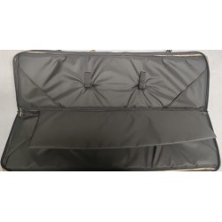 Pokrowiec tactical Max FDE