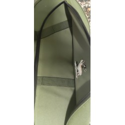 Pokrowiec LPT9 01 FORSPORT