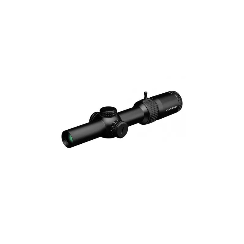 Luneta Vortex Strike Eagle 1-6x24 30mm