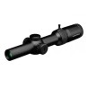 Luneta Vortex Strike Eagle 1-6x24 30mm