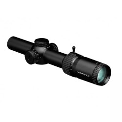 Luneta Vortex Strike Eagle 1-6x24 30mm